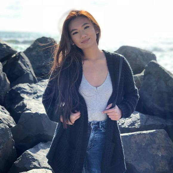 alextuazon